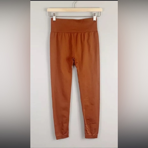 Knix leggings copper - Picture 1 of 1